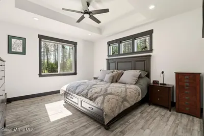 Property 26-6494 - Photo 16