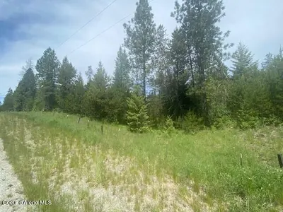 Property 25-11499 - Photo 17