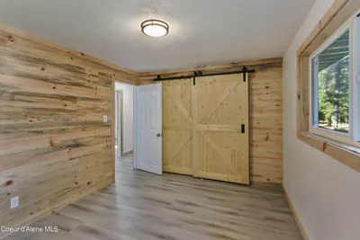 Property 26-10362 - Photo 22