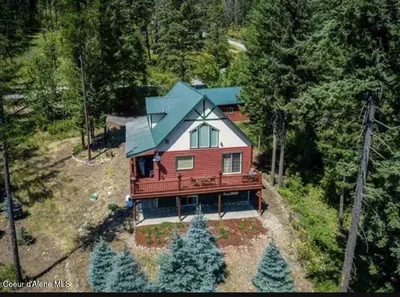 Property 26-9489 - Photo 35