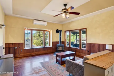 Property 26-9577 - Photo 6