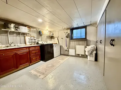 Property 26-10327 - Photo 28