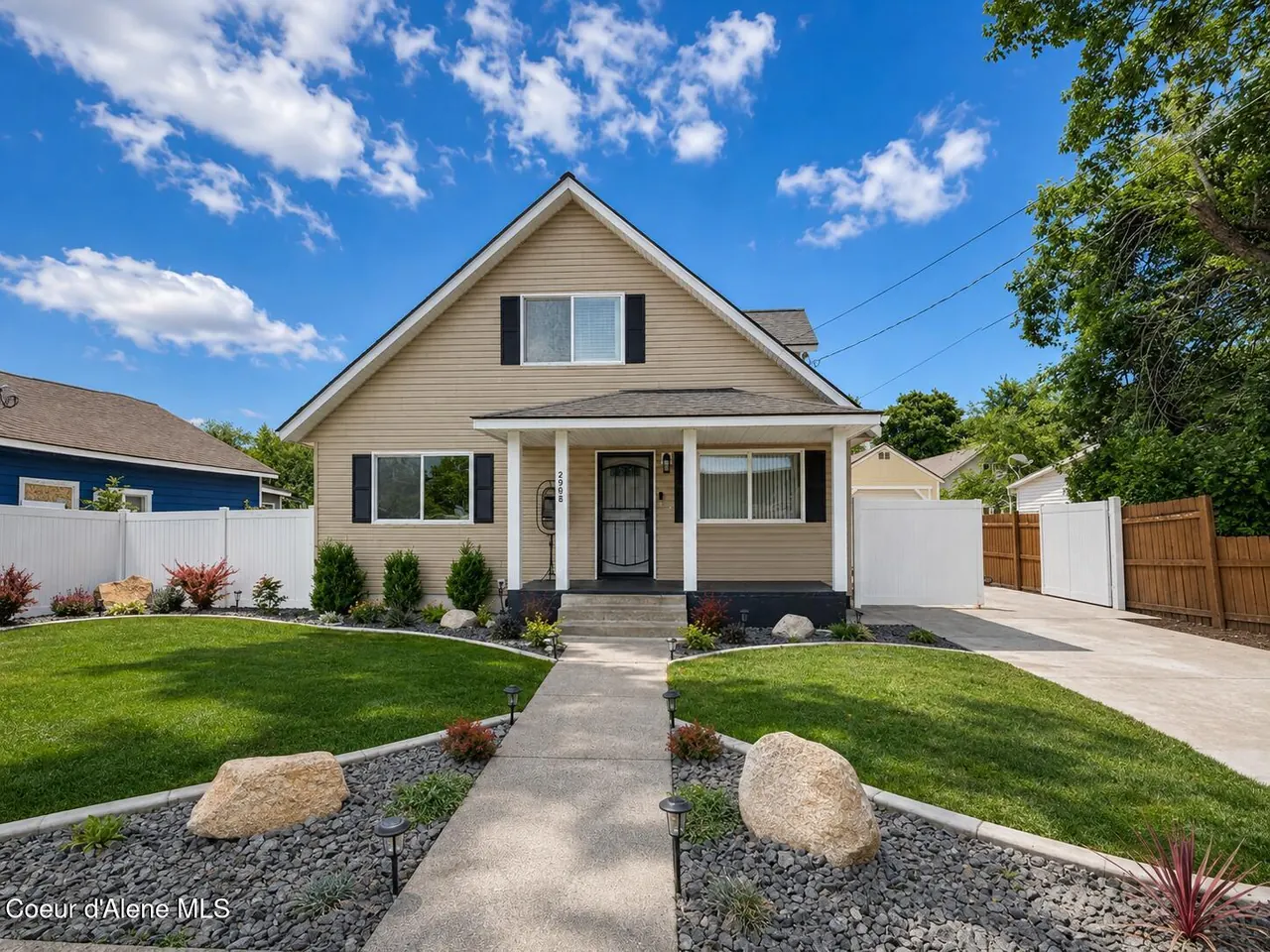 Property 26-8336 - Photo 1