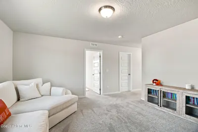 Property 26-8835 - Photo 36