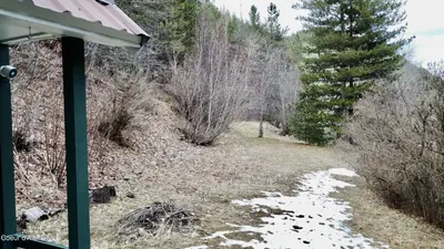 Property 26-2530 - Photo 24