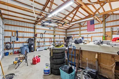 Property 26-8618 - Photo 36