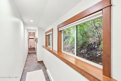 Property 26-8669 - Photo 26