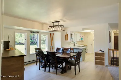 Property 25-9031 - Photo 5