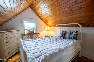 Property 26-2904 - Photo 12