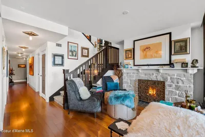 Property 26-8466 - Photo 10
