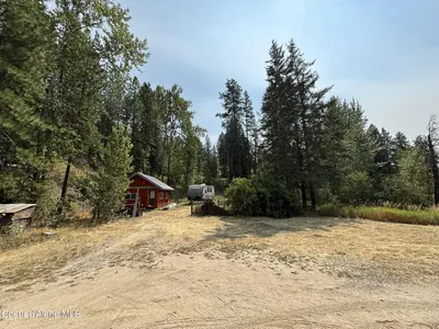 Property 26-8433 - Photo 5