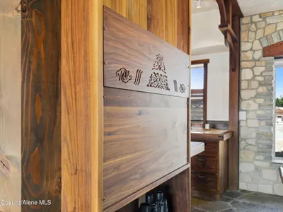 Property 26-6817 - Photo 26