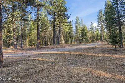 Property 26-10274 - Photo 14