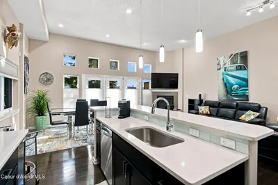 Property 26-9108 - Photo 17