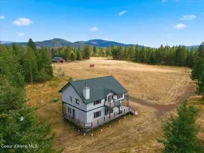 Property 26-9251 - Photo 66