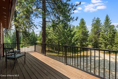 Property 26-8218 - Photo 46
