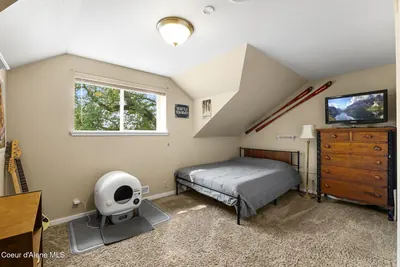 Property 26-8304 - Photo 38