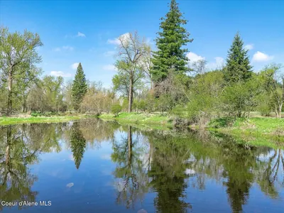 Property 26-2972 - Photo 10