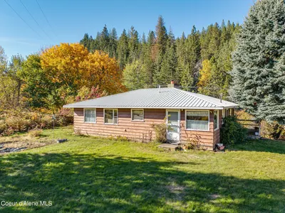 Property 26-10330 - Photo 5