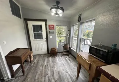 Property 26-9814 - Photo 31