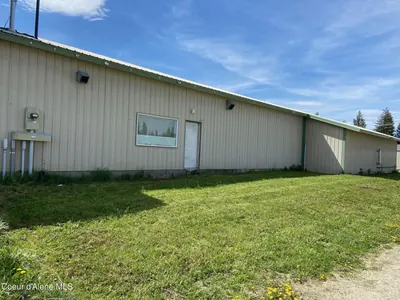 Property 26-4750 - Photo 38