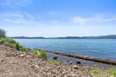 Property 26-2743 - Photo 19