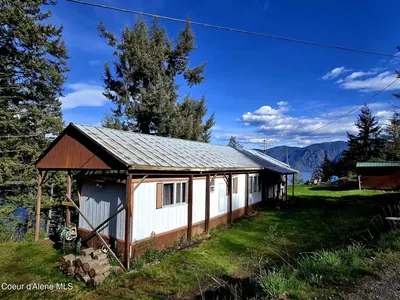 Property 26-4284 - Photo 9