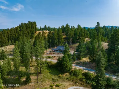 Property 26-7659 - Photo 40