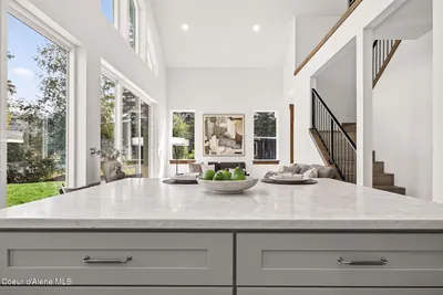 Property 26-8413 - Photo 29