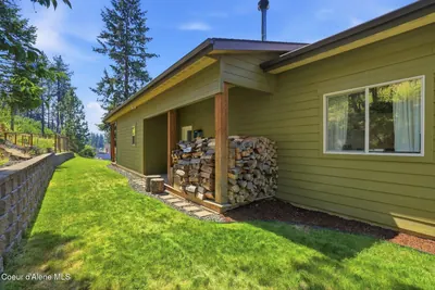 Property 26-8070 - Photo 36