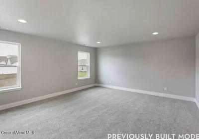 Property 26-1112 - Photo 16