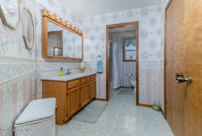 Property 26-4545 - Photo 34