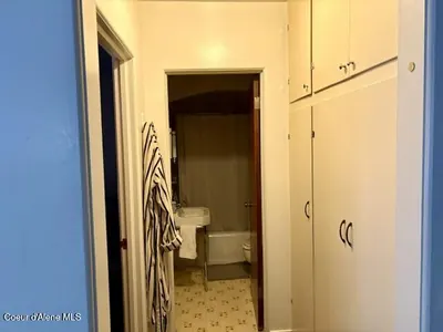 Property 26-6303 - Photo 27