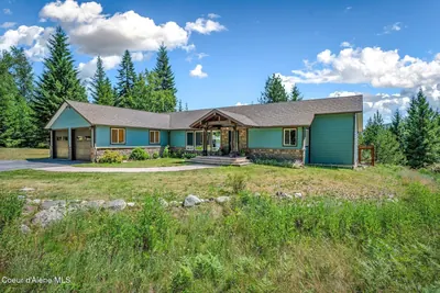 Property 26-7223 - Photo 67
