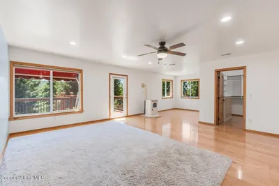 Property 26-7223 - Photo 20