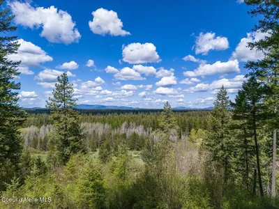 Property 26-8951 - Photo 16