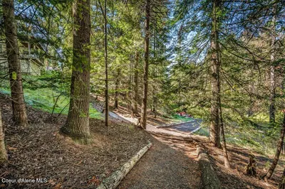 Property 26-9575 - Photo 25