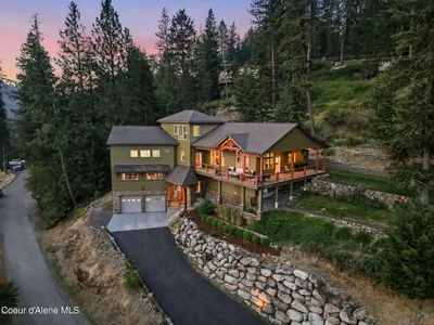 Property 26-8070 - Photo 111