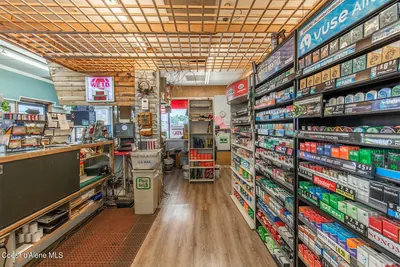 Property 25-4443 - Photo 23