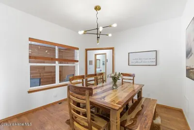 Property 26-5167 - Photo 9