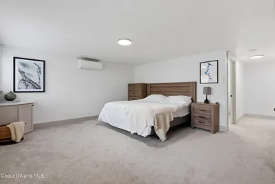 Property 26-7633 - Photo 69