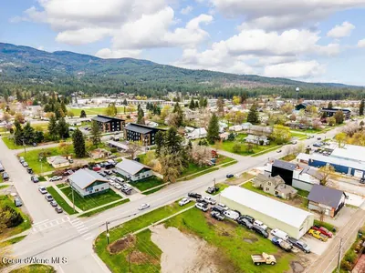 Property 26-9491 - Photo 13