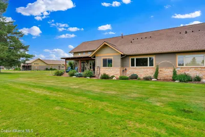 Property 26-6774 - Photo 50