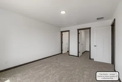 Property 26-3942 - Photo 19