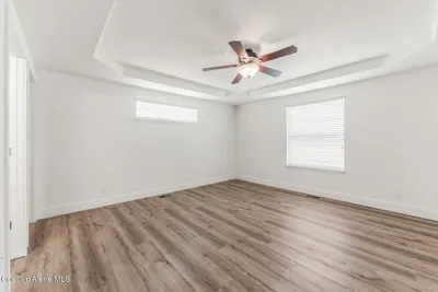 Property 26-8257 - Photo 15