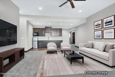 Property 26-8183 - Photo 59