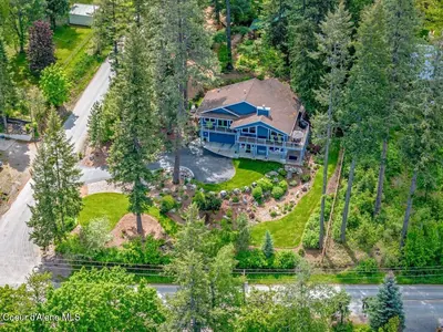 Property 26-8499 - Photo 55