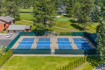 Property 26-6883 - Photo 26