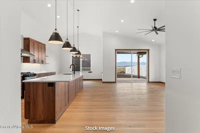 Property 26-9125 - Photo 19