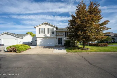 Property 26-9736 - Photo 2